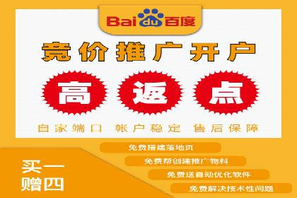 百度推广排名大揭秘：某电商平台的成功之路